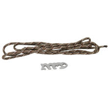 Load image into Gallery viewer, Fish Bone