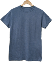 Load image into Gallery viewer, tshirt