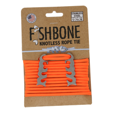 Load image into Gallery viewer, Fish Bone