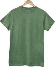 Load image into Gallery viewer, tshirt