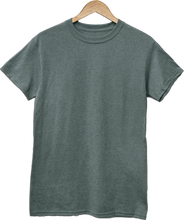 Load image into Gallery viewer, tshirt