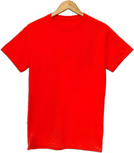 Load image into Gallery viewer, tshirt