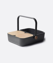 Load image into Gallery viewer, Multi Basket by Norm
