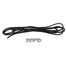 Load image into Gallery viewer, Fish Bone
