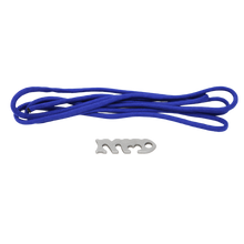 Load image into Gallery viewer, Fish Bone
