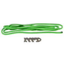 Load image into Gallery viewer, Fish Bone
