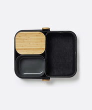 Load image into Gallery viewer, Multi Basket by Norm
