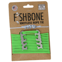 Load image into Gallery viewer, Fish Bone
