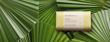 Load image into Gallery viewer, MARACUJÁ CREAMY EXFOLIATING SOAP
