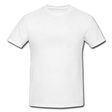 Load image into Gallery viewer, T-Shirt
